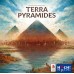 Terra Pyramides - Huch! NL/DE/FR/EN Terra Pyramides - Huch! NL/DE/FR/EN