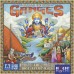 Rajas of the Ganges Dice Charmers, Huch Rajas of the Ganges Dice Charmers, Huch