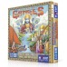 Rajas of the Ganges Dice Charmers, Huch Rajas of the Ganges Dice Charmers, Huch