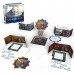 Archeologic bordspel Archeologic bordspel