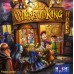 OverbooKing spel Huch! DE/EN/FR/IT OverbooKing spel Huch! DE/EN/FR/IT