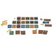 OverbooKing spel Huch! DE/EN/FR/IT OverbooKing spel Huch! DE/EN/FR/IT