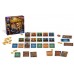 OverbooKing spel Huch! DE/EN/FR/IT OverbooKing spel Huch! DE/EN/FR/IT