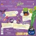 Simsala Spin - Cooperatief kinderspel Simsala Spin - Cooperatief kinderspel