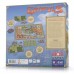Rajas van de Ganges Bordspel NL