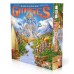 Rajas van de Ganges Bordspel NL