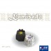 Kamisado,Strategiespel, NL/FR/EN/DE Huch 
* Levertijd onbekend *