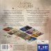 Rising Cultures bordspel 2 spelers Huch! Rising Cultures bordspel 2 spelers Huch!