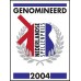 YINSH bordspel Gipf Project DE/EN/FR/NL
* Levertijd onbekend * YINSH bordspel Gipf Project DE/EN/FR/NL
* Levertijd onbekend *