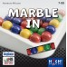 Marble Inn Logicus Marble Inn Logicus