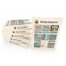 Quined Mini Games Expansion set