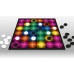 Qango, strategisch bordspel 2 spelers