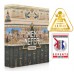 Men Nefer  - NL - Keep Exploring met promo