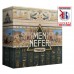 Men Nefer  - NL - Keep Exploring met promo