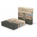 Men Nefer  - NL - Keep Exploring met promo
