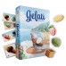 Gelati kaartspel Jolly Dutch Gelati kaartspel Jolly Dutch