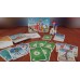 Boogie Beasts - Kaartspel JD Boogie Beasts - Kaartspel JD