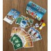 Boogie Beasts - Kaartspel JD Boogie Beasts - Kaartspel JD