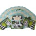 Lemur Tails - Kaartspel JD
