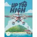 Up too High kaartspel - JD Up too High kaartspel - JD
