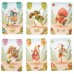 Antscape kaartspel - Jolly Dutch