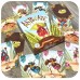 Antscape kaartspel - Jolly Dutch