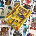 Card Trip kaartspel - JD NL/EN/DE/FR