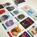 Card Trip kaartspel - JD NL/EN/DE/FR