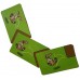 Run Bunny Run kaartspel Henmar Games