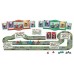 Flamme Rouge NL, Wielrenspel HOT Games