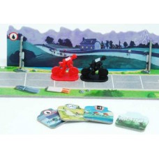 Flamme Rouge Meteo expansion NL-INT
* levertijd onbekend *