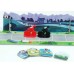 Flamme Rouge Meteo expansion NL-INT
* levertijd onbekend *