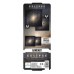 Eclipse Playmat 92 x 92 cm
* levertijd onbekend * Eclipse Playmat 92 x 92 cm
* levertijd onbekend *
