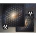 Eclipse Playmat 92 x 92 cm
* levertijd onbekend * Eclipse Playmat 92 x 92 cm
* levertijd onbekend *