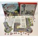 Flamme Rouge Grand Tour Expansion EN