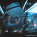 Captain Sonar 2nd edition EN - Matagot