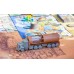 Kero bordspel- Hurrican Games Kero bordspel- Hurrican Games