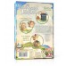 De Betoverde Torens bordspel HOT Games De Betoverde Torens bordspel HOT Games