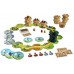 De Betoverde Torens bordspel HOT Games De Betoverde Torens bordspel HOT Games