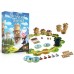 De Betoverde Torens bordspel HOT Games De Betoverde Torens bordspel HOT Games