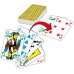 Tutto dobbelspel NL HOT Games