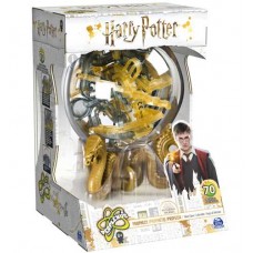 Perplexus Harry Potter Large 70 hindern
* levertijd onbekend *