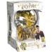 Perplexus Harry Potter Large 70 hindern
* levertijd onbekend *