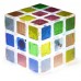 Rubiks Cube Pulse