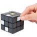 Rubik's Coach /Peel-cube