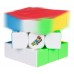 Rubik's Speedcube - 3x3