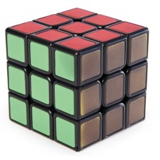 Rubik's Cube - Phantom Cube Rubik's Cube - Phantom Cube