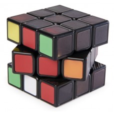 Rubik's Cube - Phantom Cube Rubik's Cube - Phantom Cube