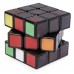 Rubik's Cube - Phantom Cube Rubik's Cube - Phantom Cube