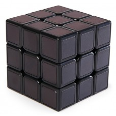 Rubik's Cube - Phantom Cube Rubik's Cube - Phantom Cube